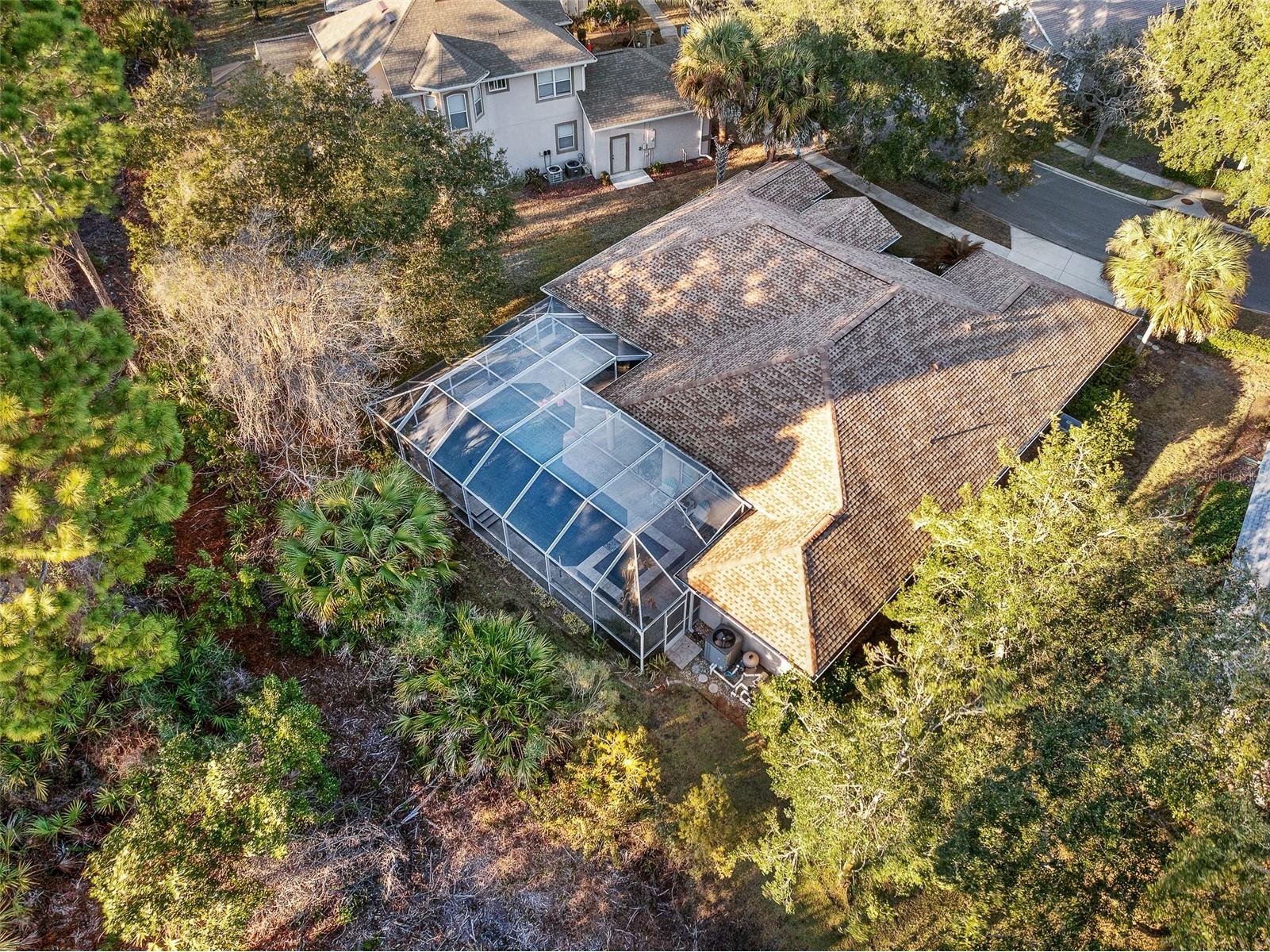 6 Ibis Court N Palm Coast FL 32137 FC315706 image41