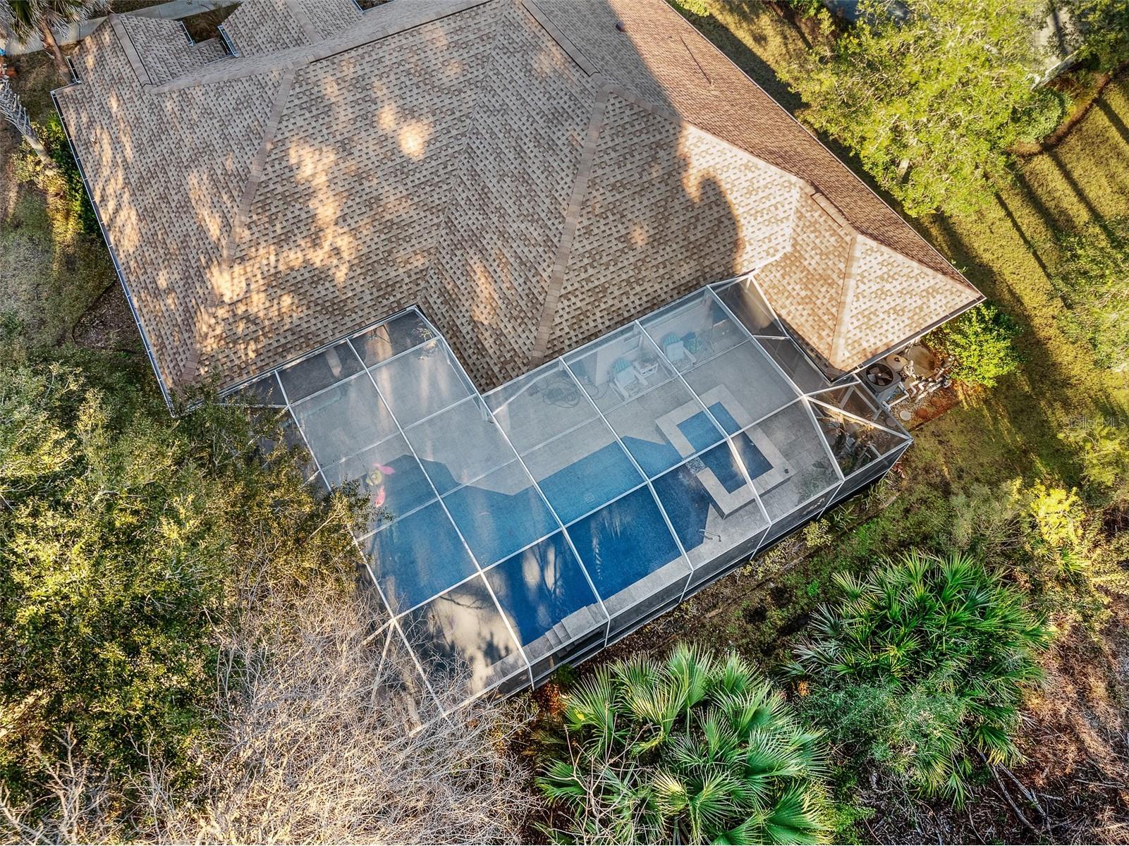 6 Ibis Court N Palm Coast FL 32137 FC315706 image42