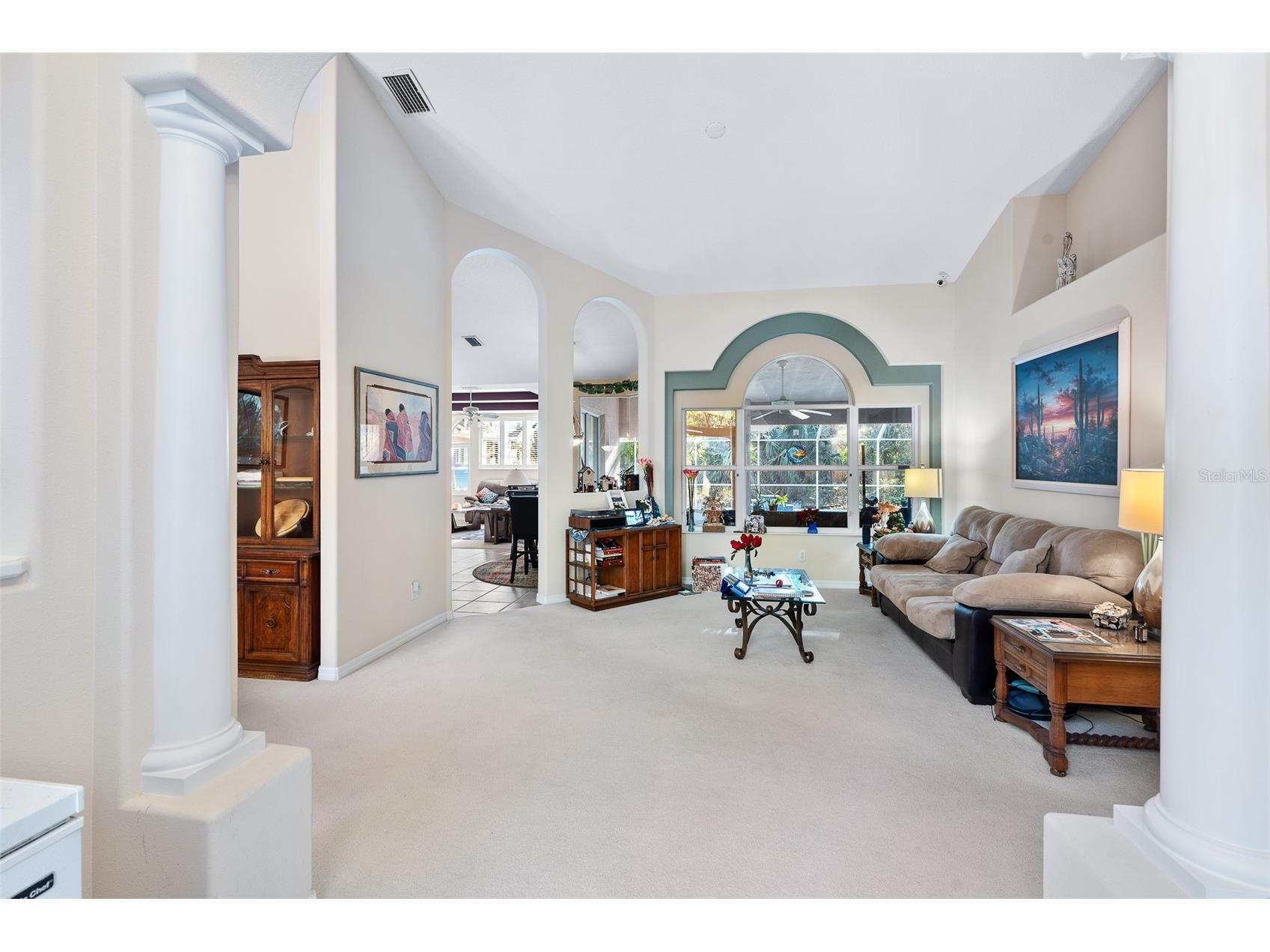 6 Ibis Court N Palm Coast FL 32137 FC315706 image5