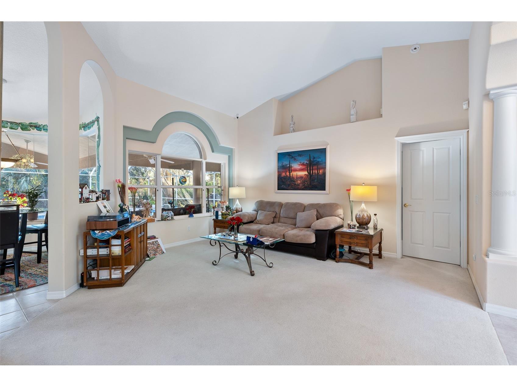 6 Ibis Court N Palm Coast FL 32137 FC315706 image6