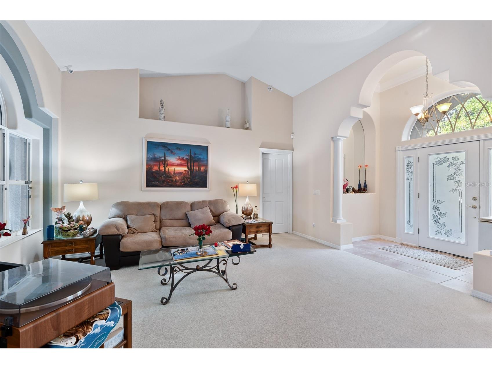 6 Ibis Court N Palm Coast FL 32137 FC315706 image7