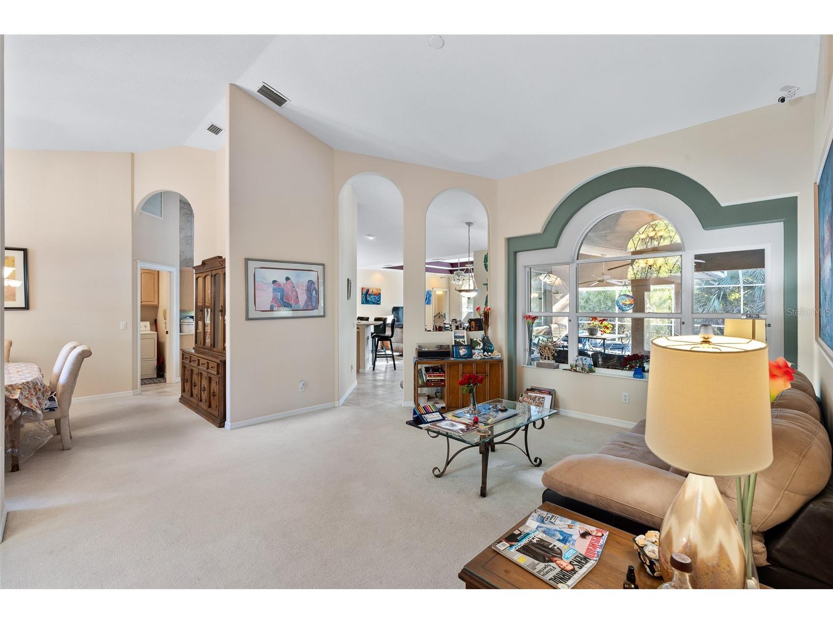 6 Ibis Court N Palm Coast FL 32137 FC315706 image8