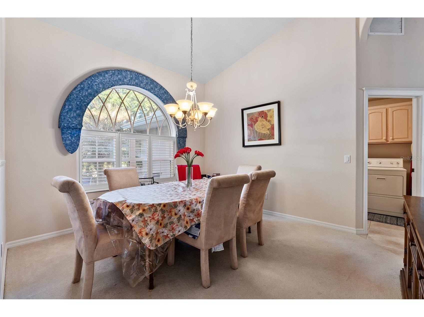 6 Ibis Court N Palm Coast FL 32137 FC315706 image9