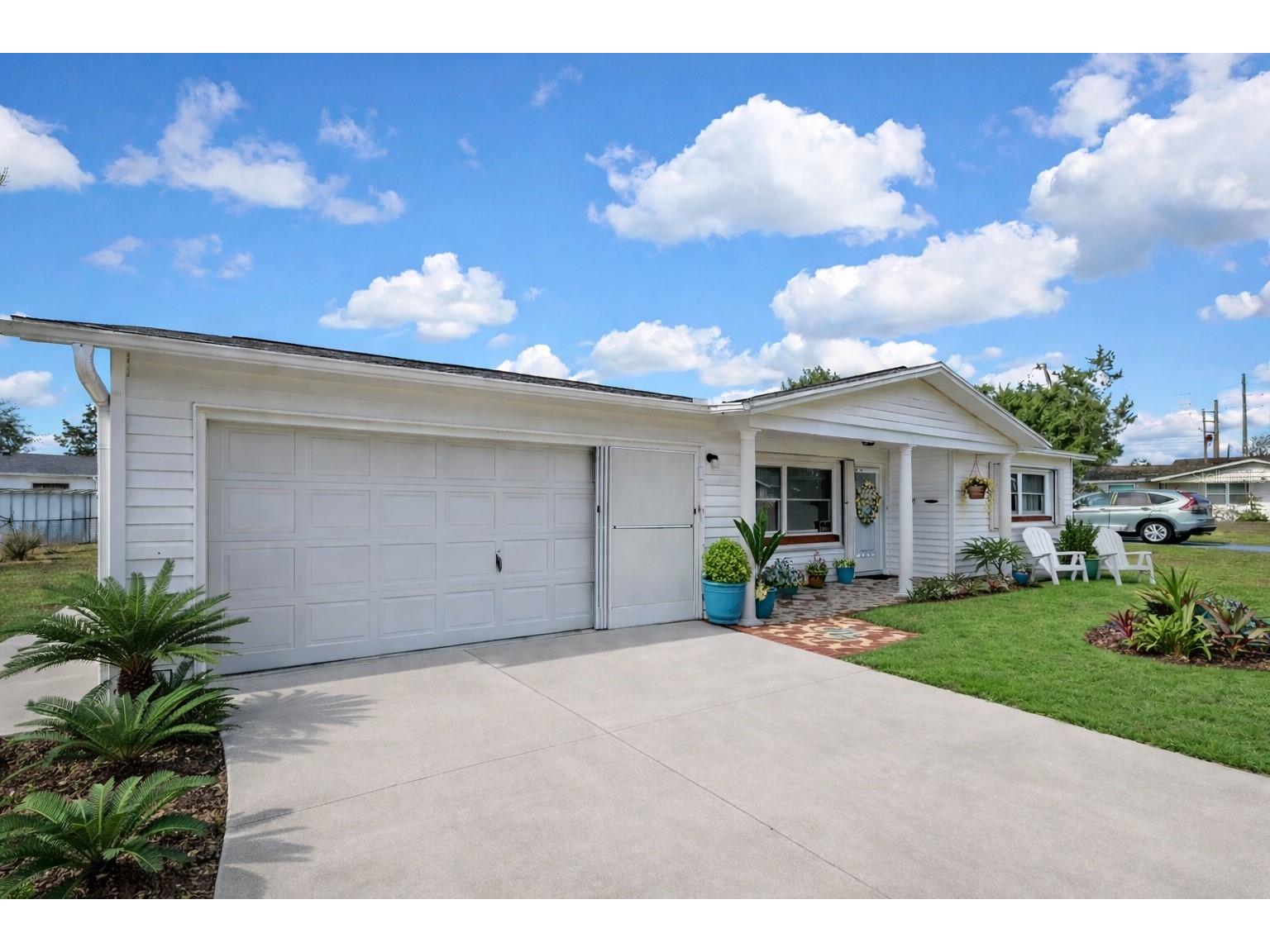 6 James Court Beverly Hills FL 34465 W7883223 image1