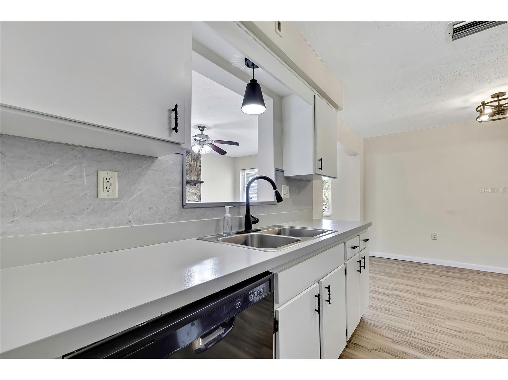 6 James Court Beverly Hills FL 34465 W7883223 image10