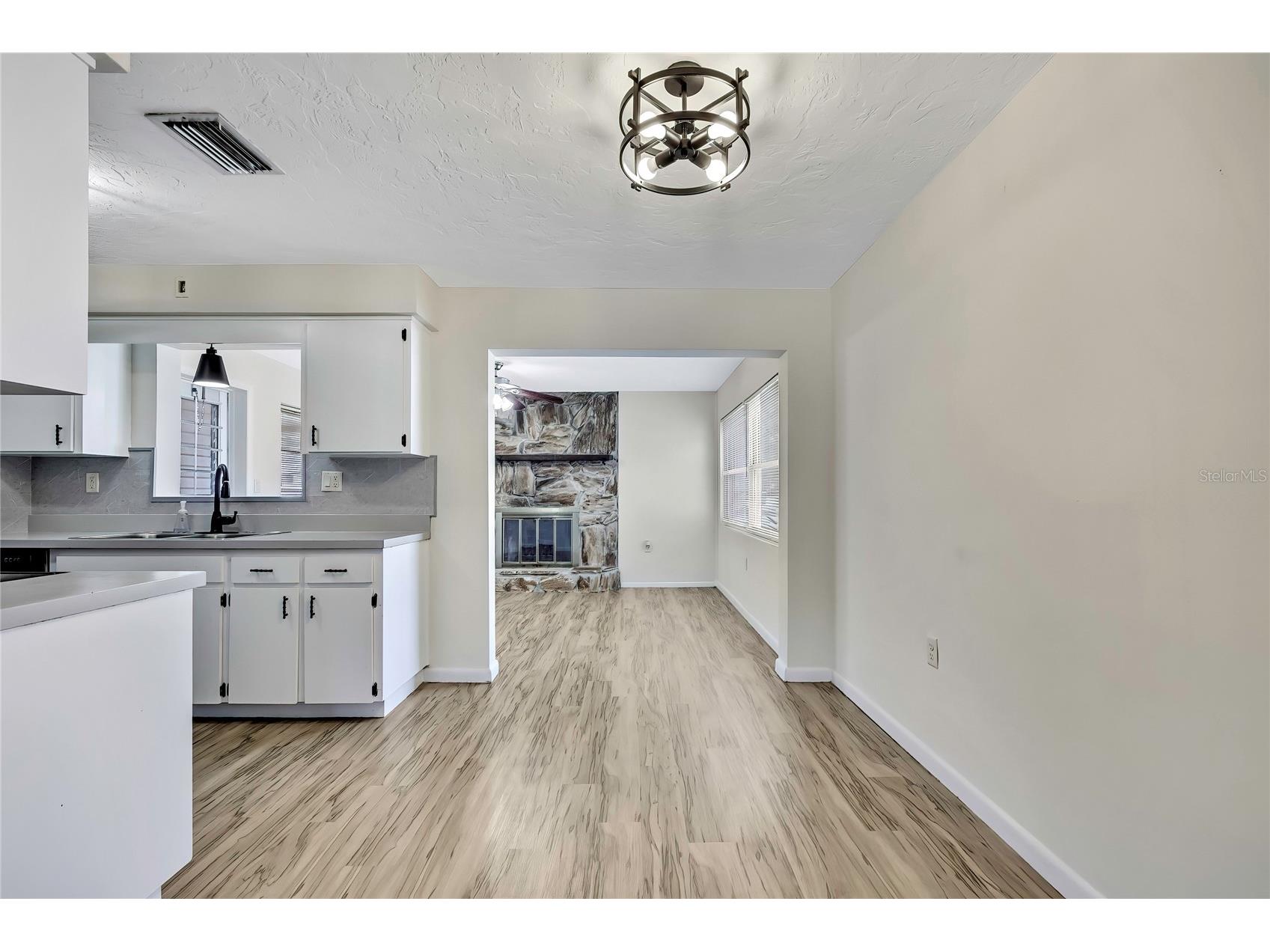 6 James Court Beverly Hills FL 34465 W7883223 image11