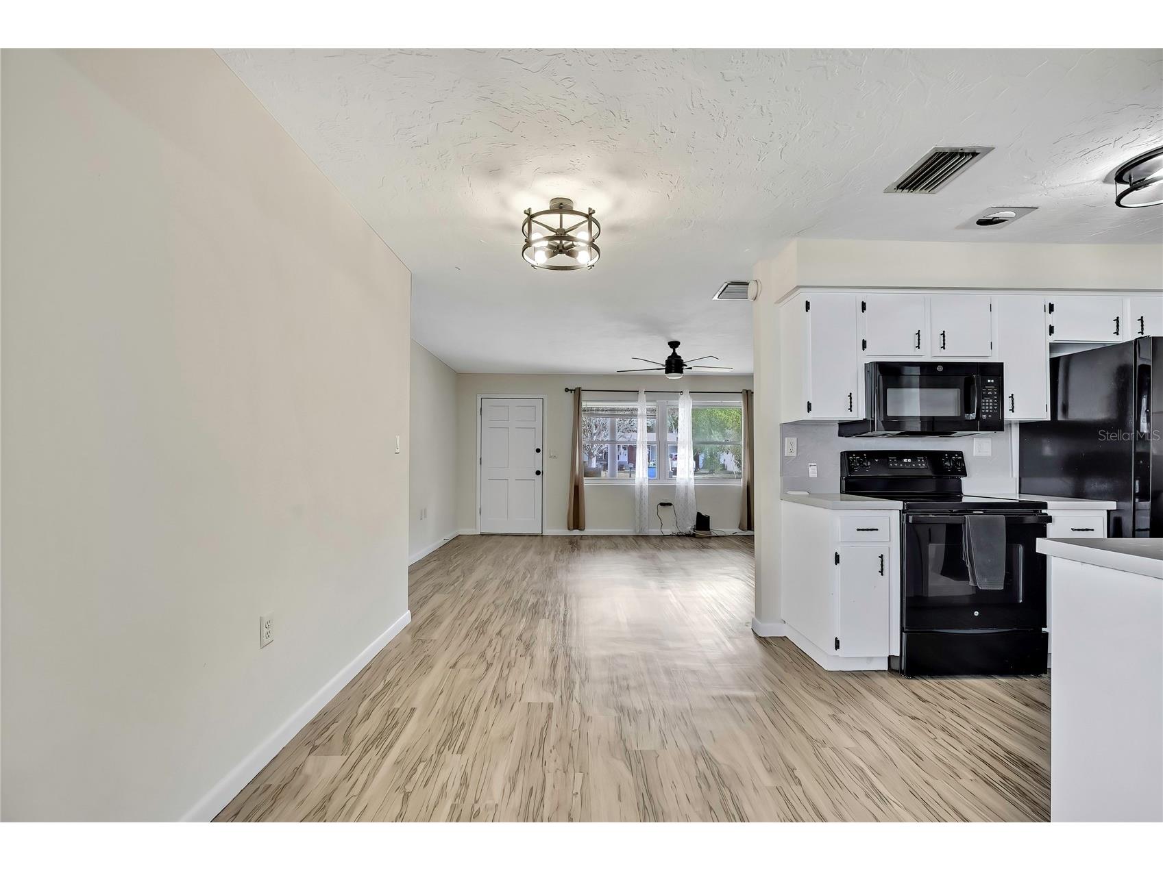 6 James Court Beverly Hills FL 34465 W7883223 image12
