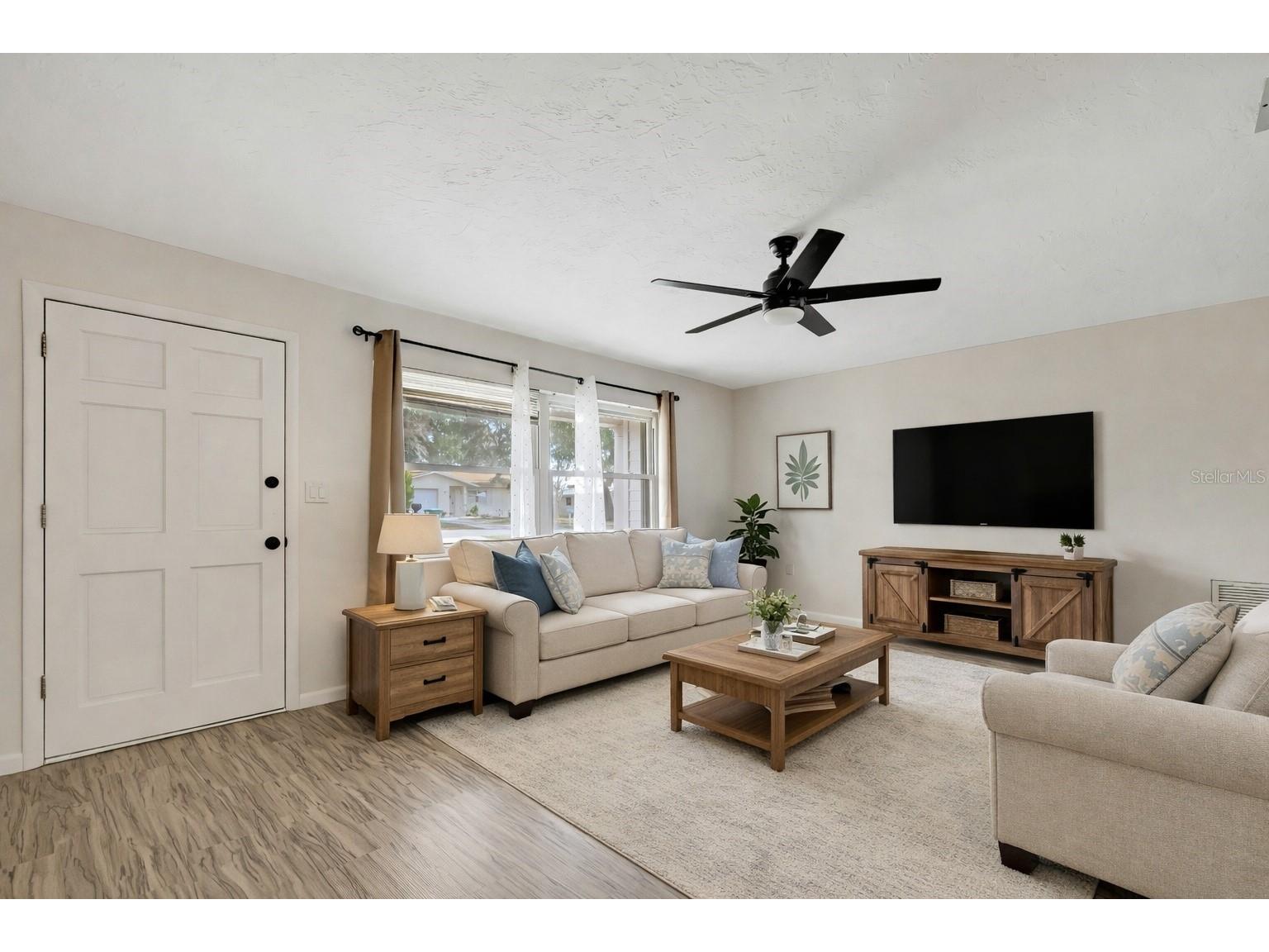 6 James Court Beverly Hills FL 34465 W7883223 image13