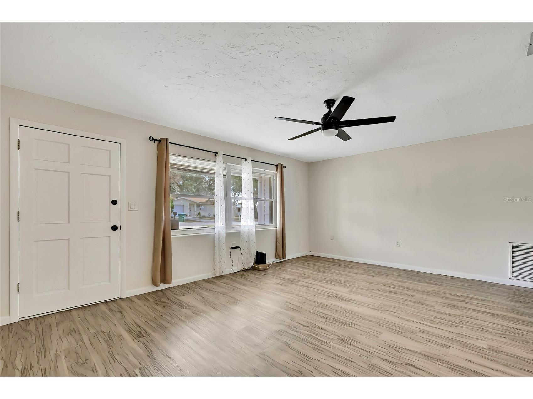6 James Court Beverly Hills FL 34465 W7883223 image14