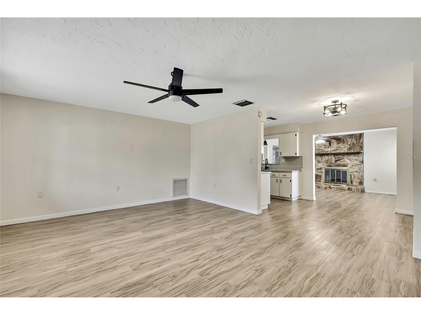 6 James Court Beverly Hills FL 34465 W7883223 image15