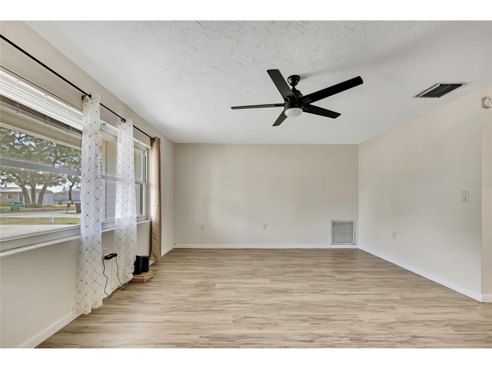6 James Court Beverly Hills FL 34465 W7883223 image16