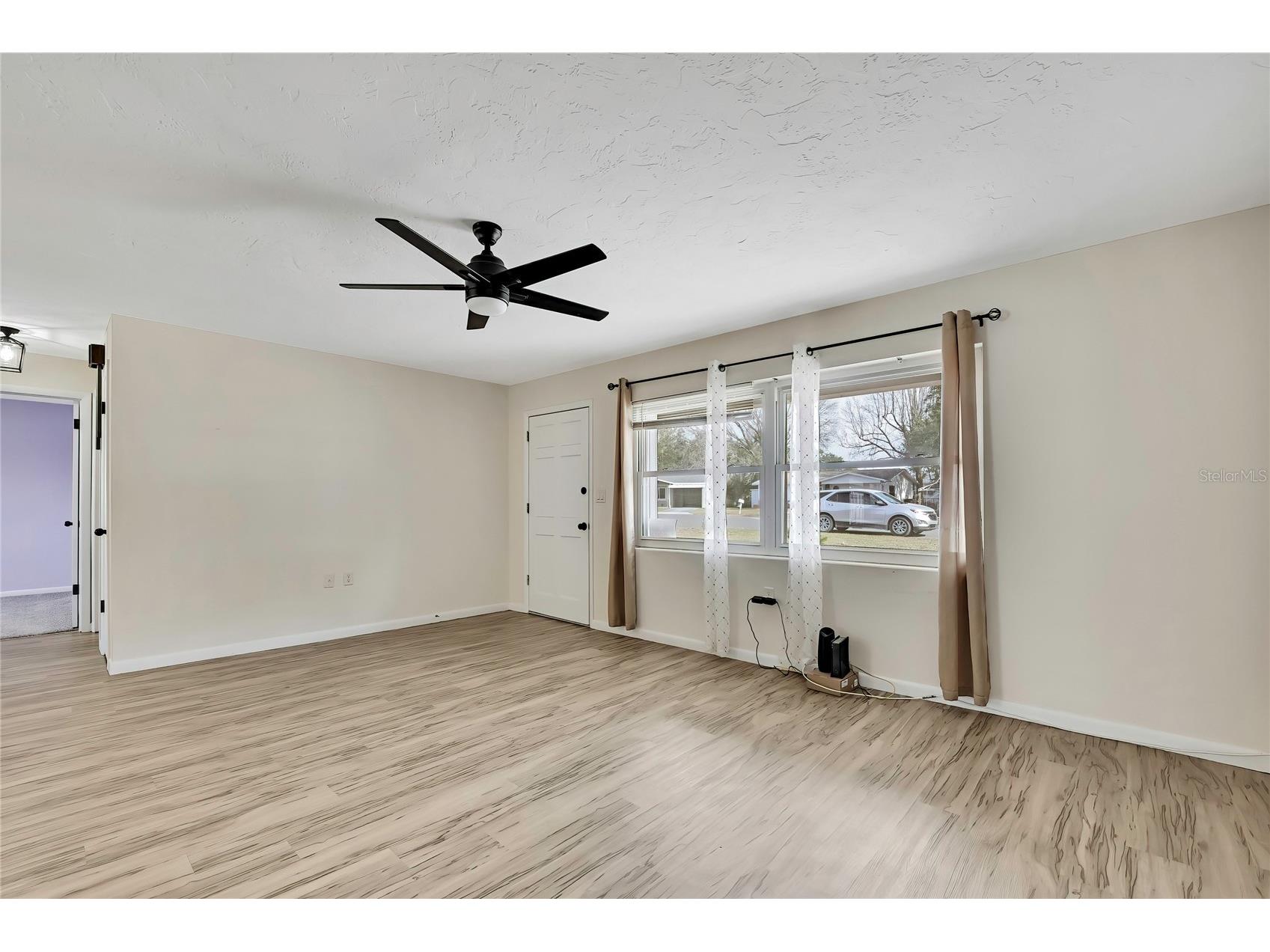 6 James Court Beverly Hills FL 34465 W7883223 image17
