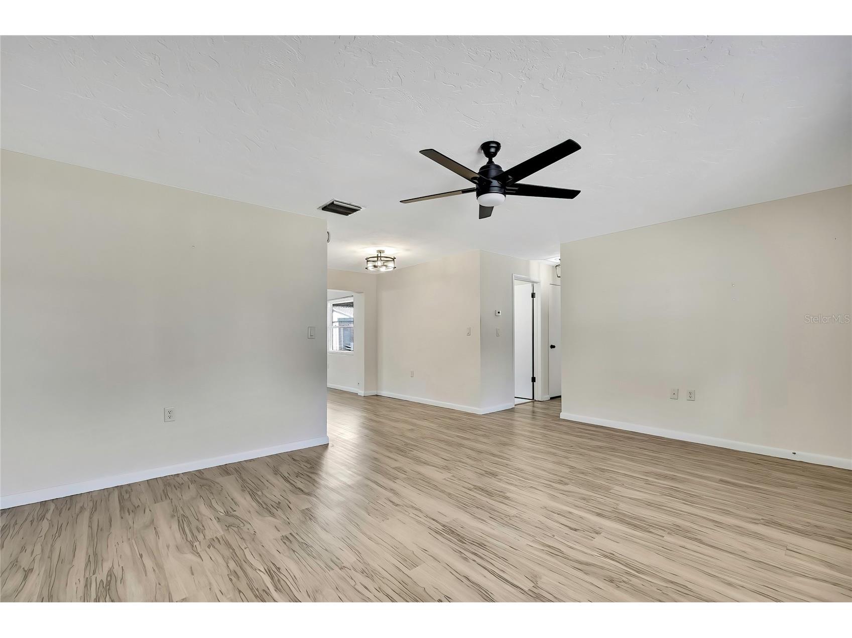 6 James Court Beverly Hills FL 34465 W7883223 image18