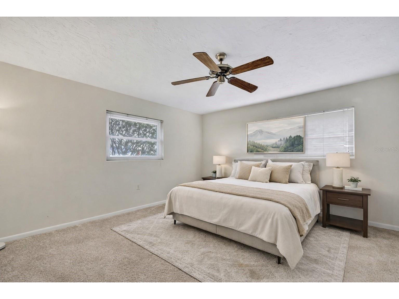 6 James Court Beverly Hills FL 34465 W7883223 image19