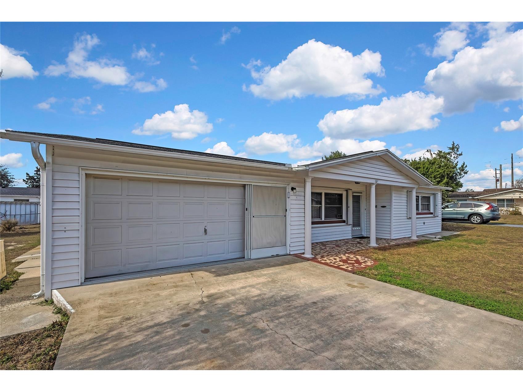 6 James Court Beverly Hills FL 34465 W7883223 image2