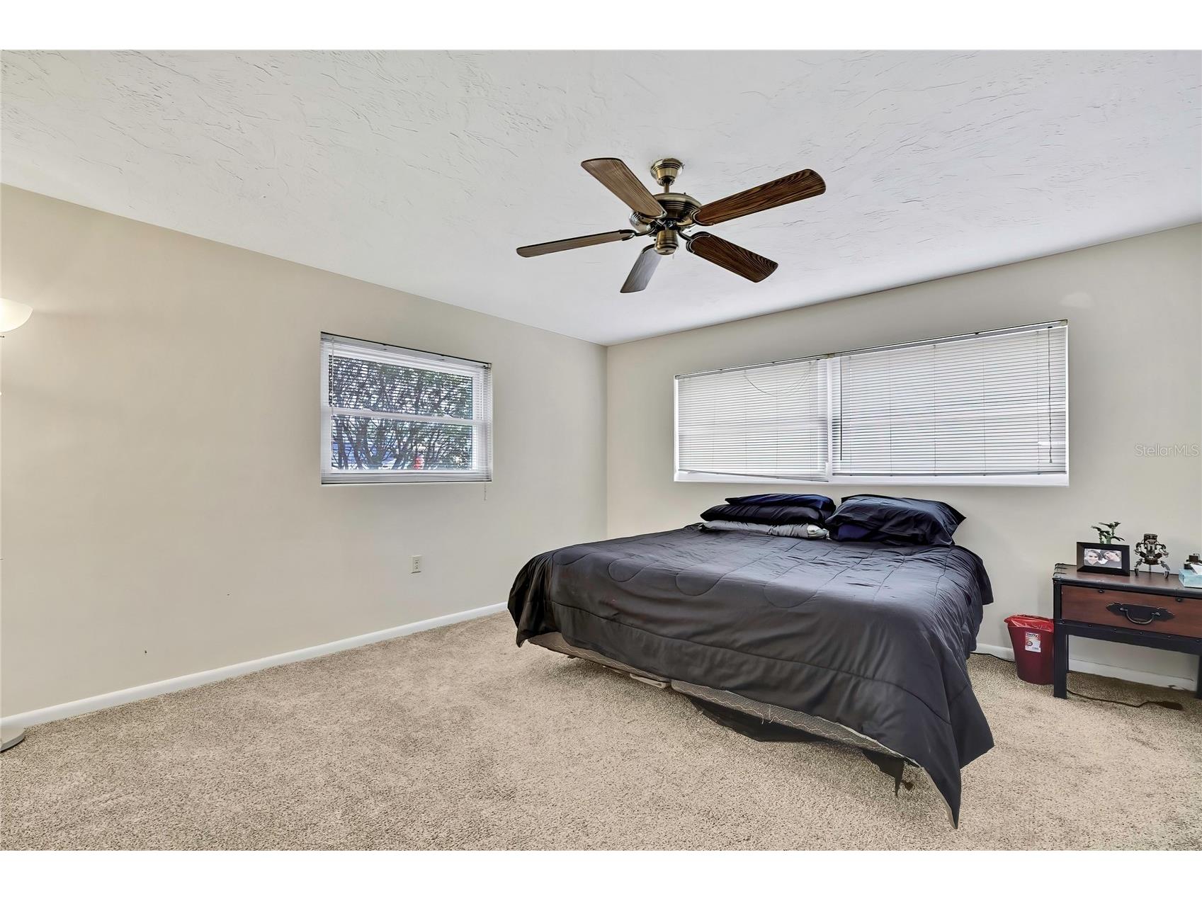 6 James Court Beverly Hills FL 34465 W7883223 image20