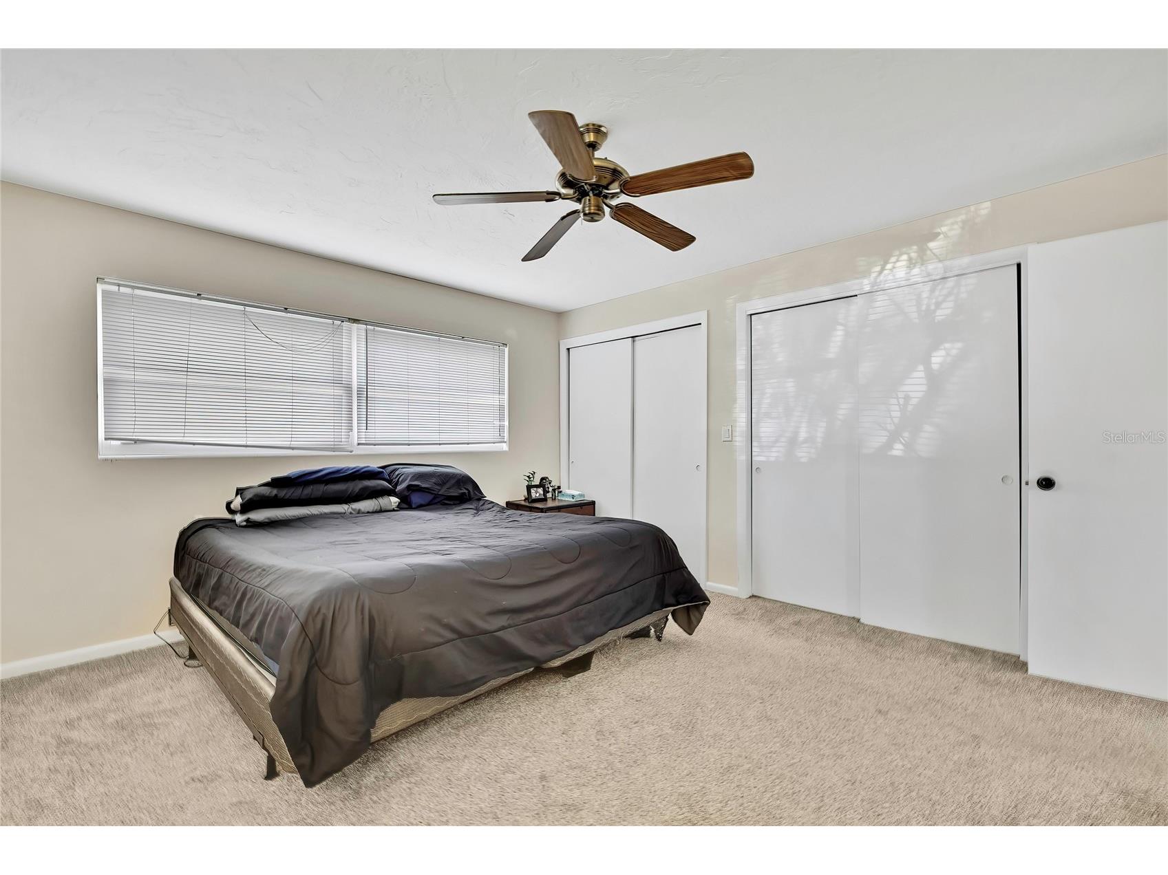6 James Court Beverly Hills FL 34465 W7883223 image21