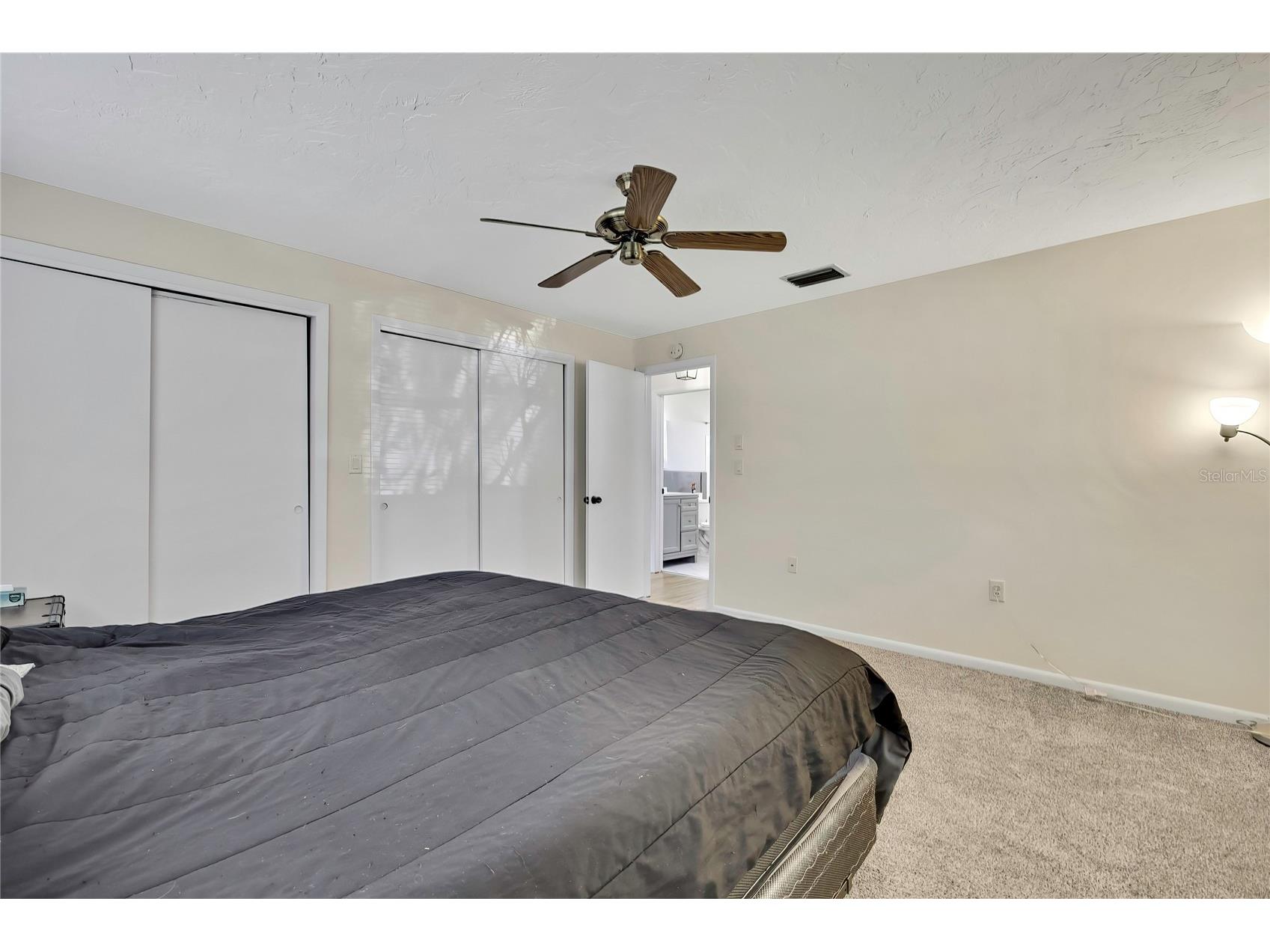 6 James Court Beverly Hills FL 34465 W7883223 image22