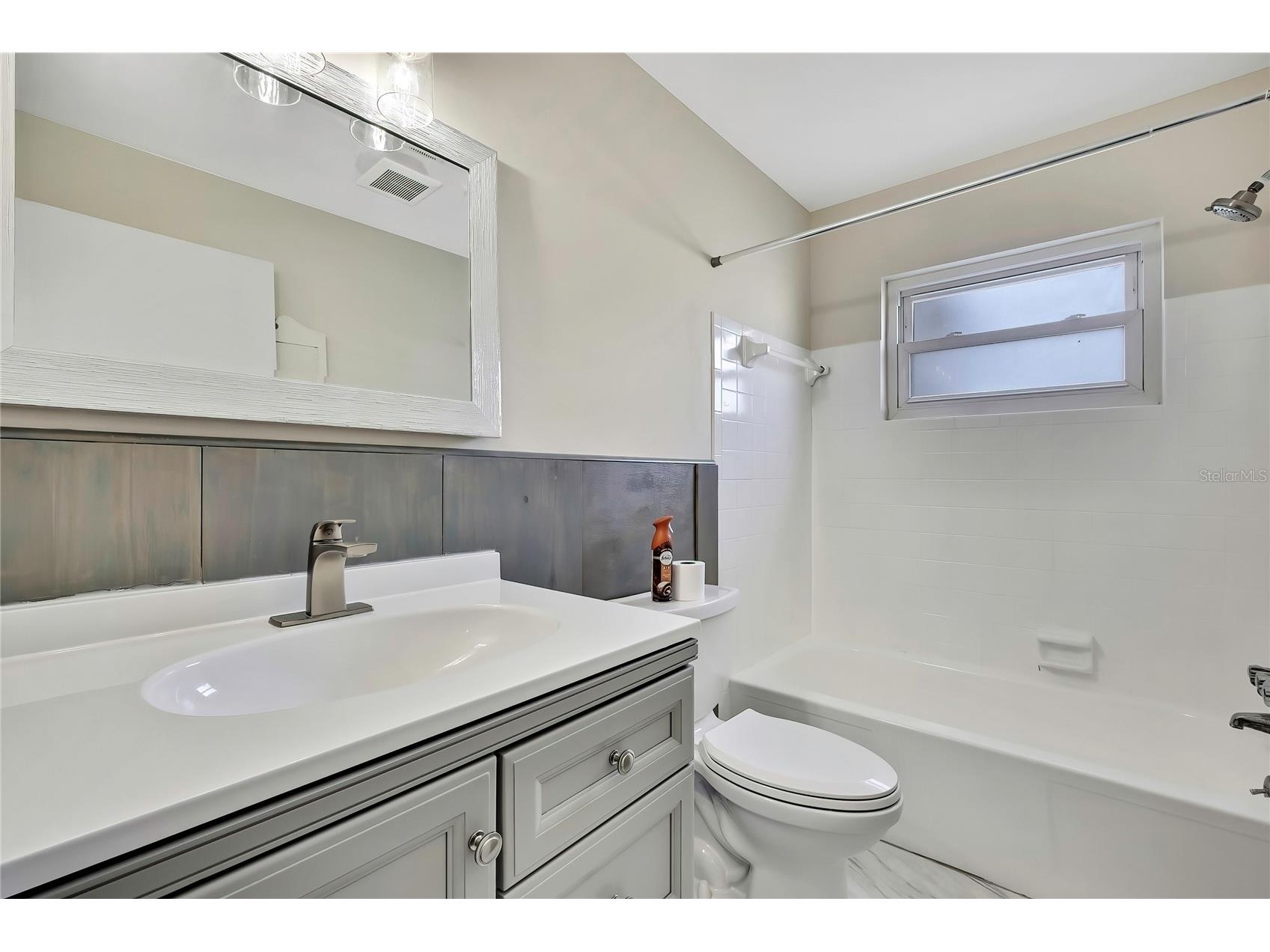 6 James Court Beverly Hills FL 34465 W7883223 image23