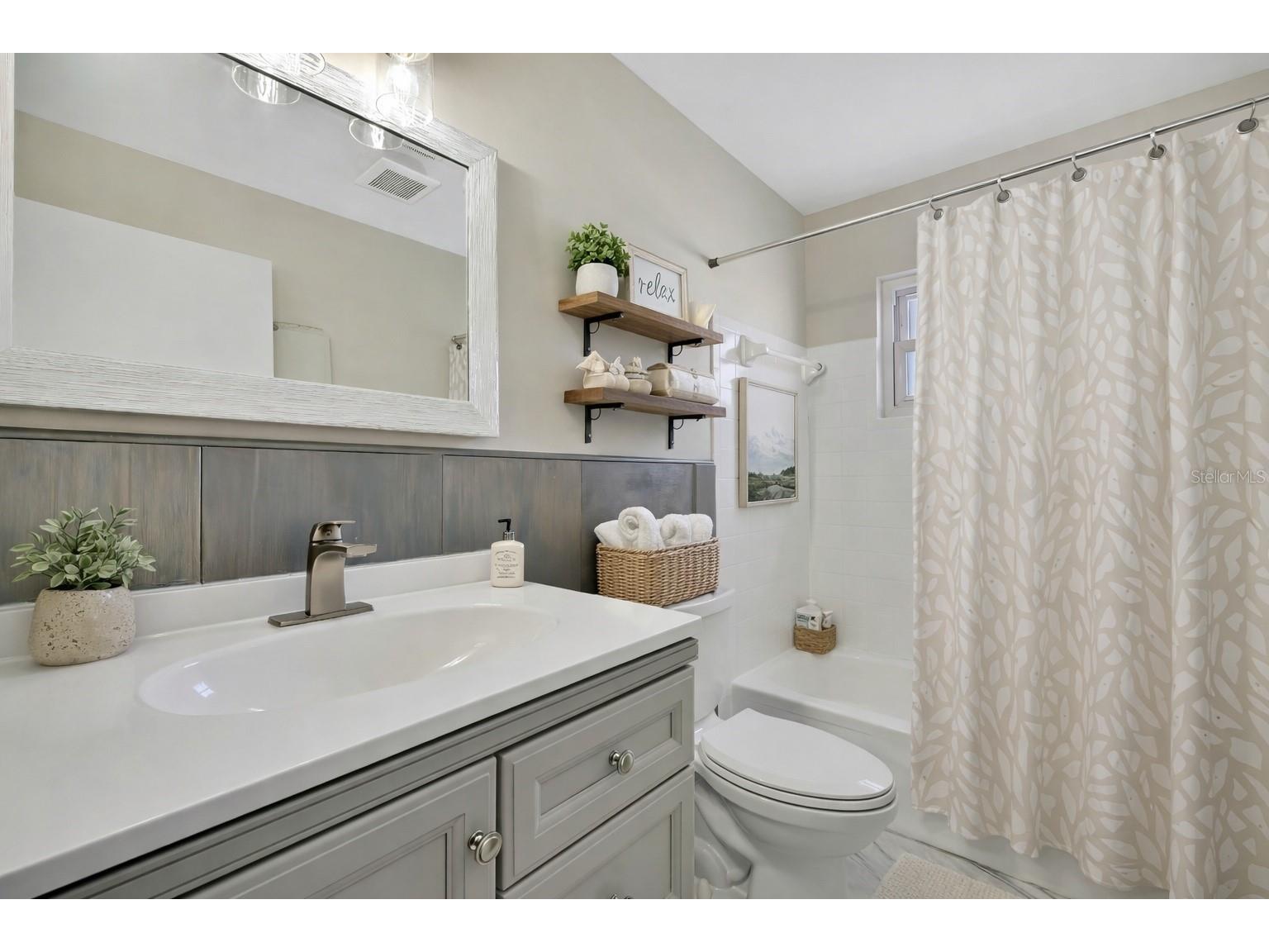 6 James Court Beverly Hills FL 34465 W7883223 image24