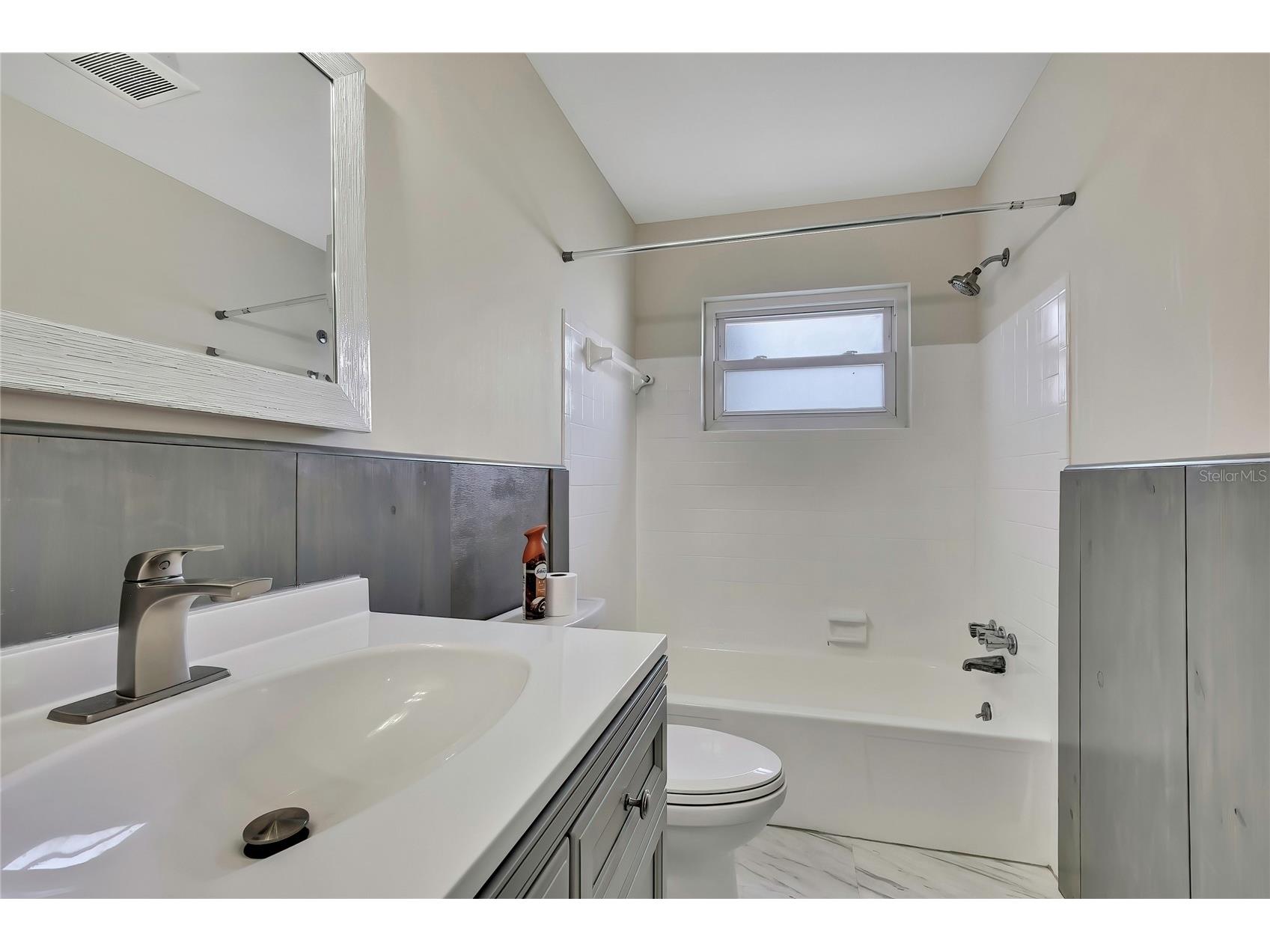 6 James Court Beverly Hills FL 34465 W7883223 image25