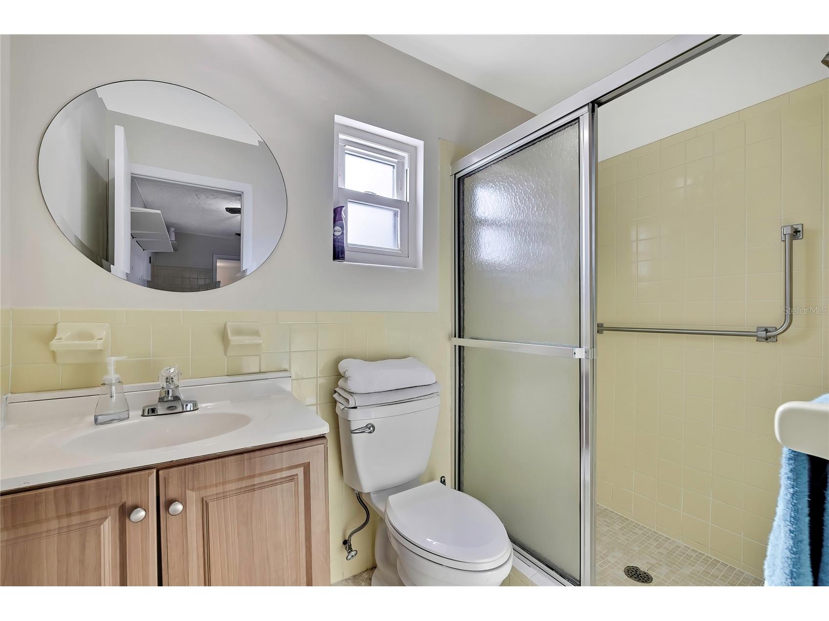 6 James Court Beverly Hills FL 34465 W7883223 image26