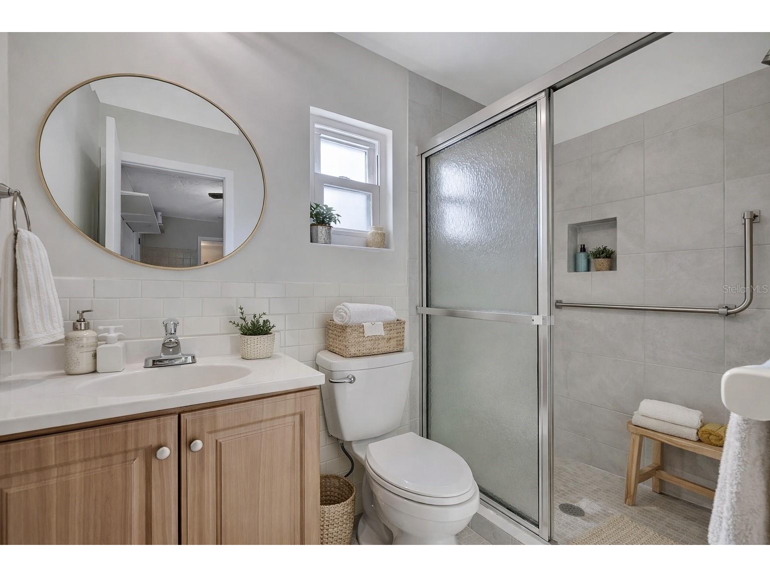 6 James Court Beverly Hills FL 34465 W7883223 image27