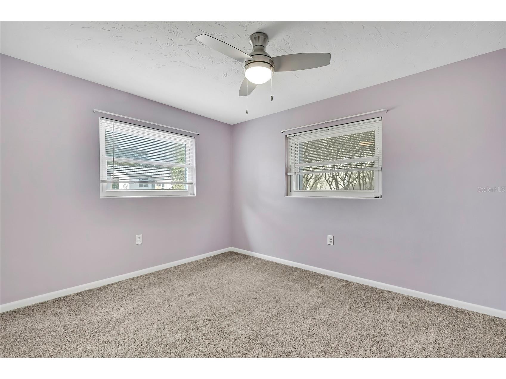 6 James Court Beverly Hills FL 34465 W7883223 image28