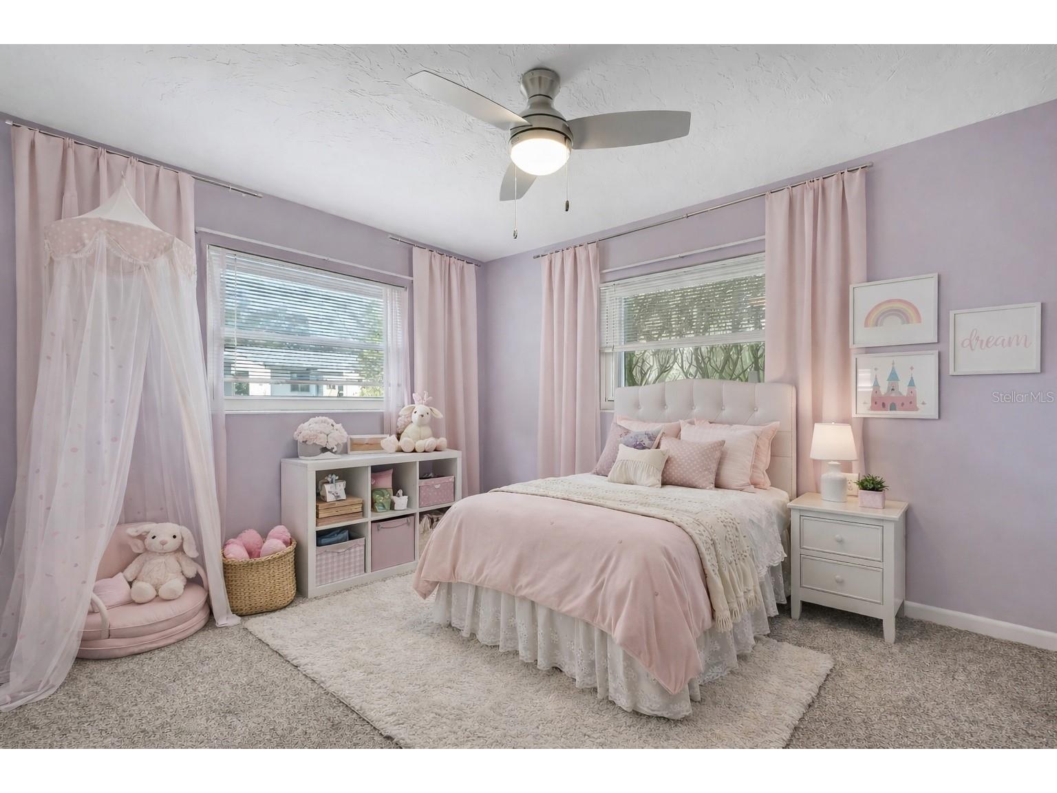 6 James Court Beverly Hills FL 34465 W7883223 image29