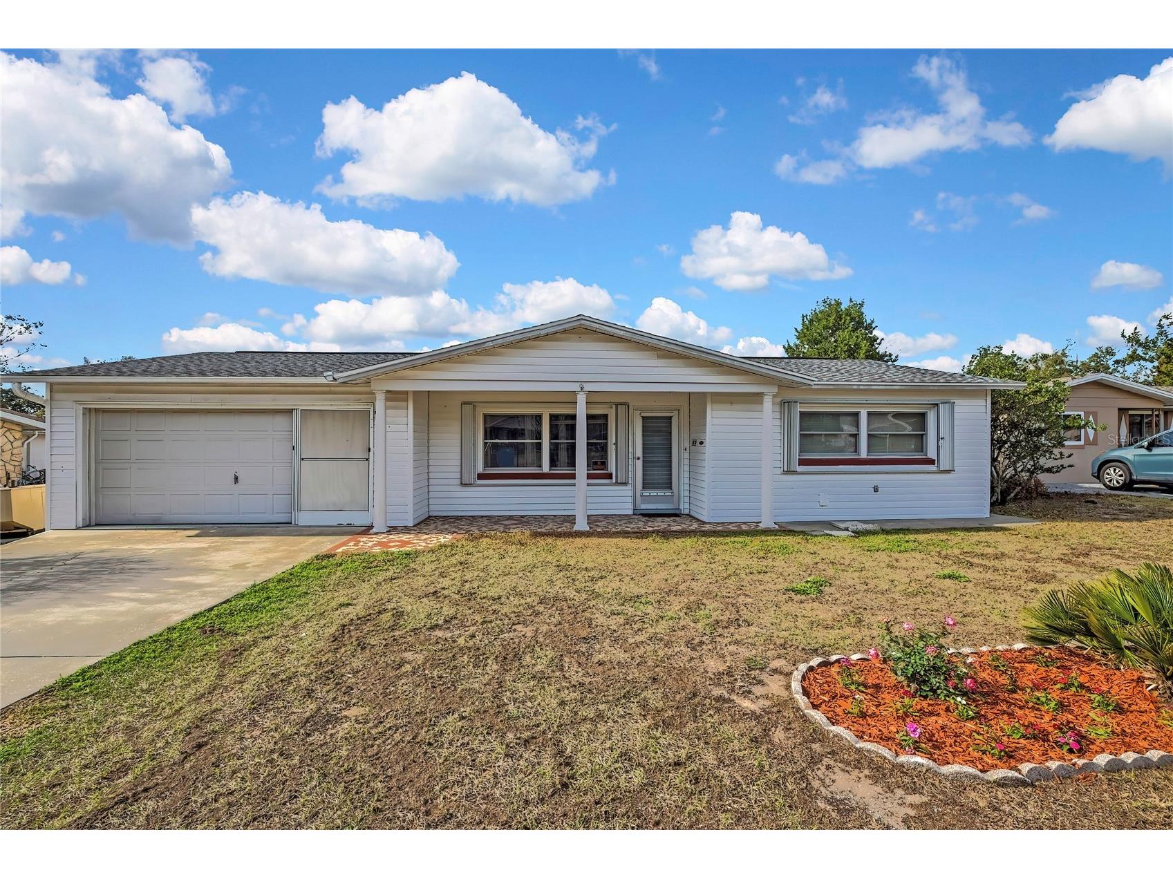 6 James Court Beverly Hills FL 34465 W7883223 image3