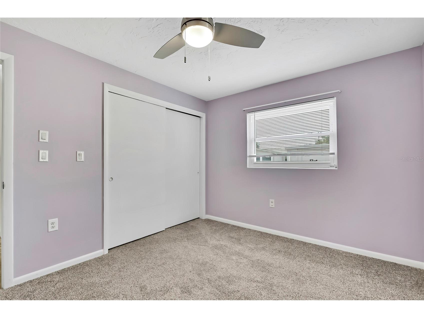6 James Court Beverly Hills FL 34465 W7883223 image30