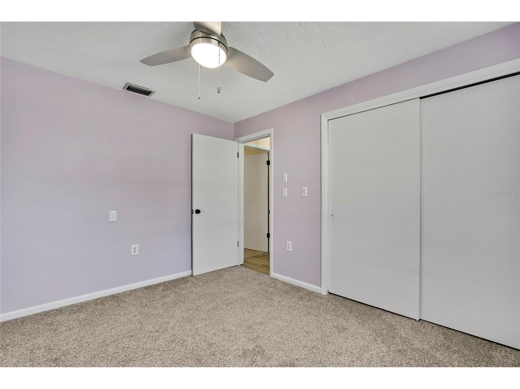 6 James Court Beverly Hills FL 34465 W7883223 image31