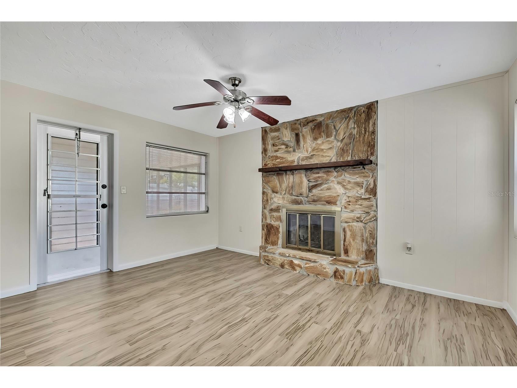 6 James Court Beverly Hills FL 34465 W7883223 image32