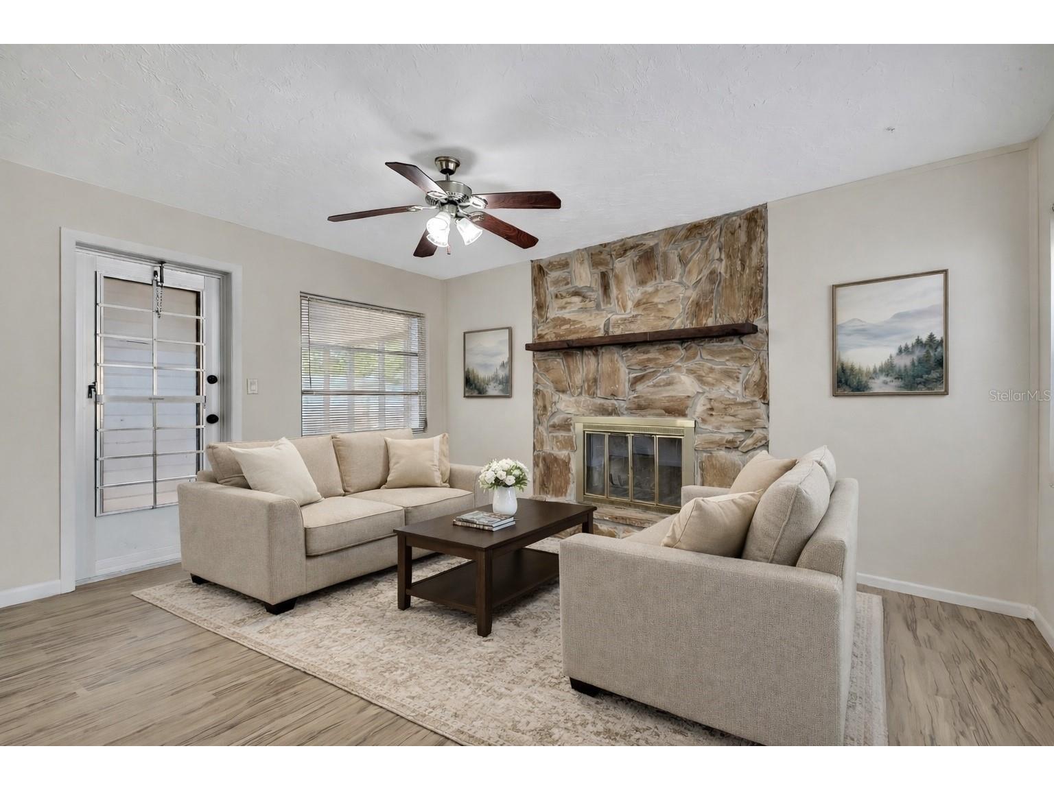 6 James Court Beverly Hills FL 34465 W7883223 image33