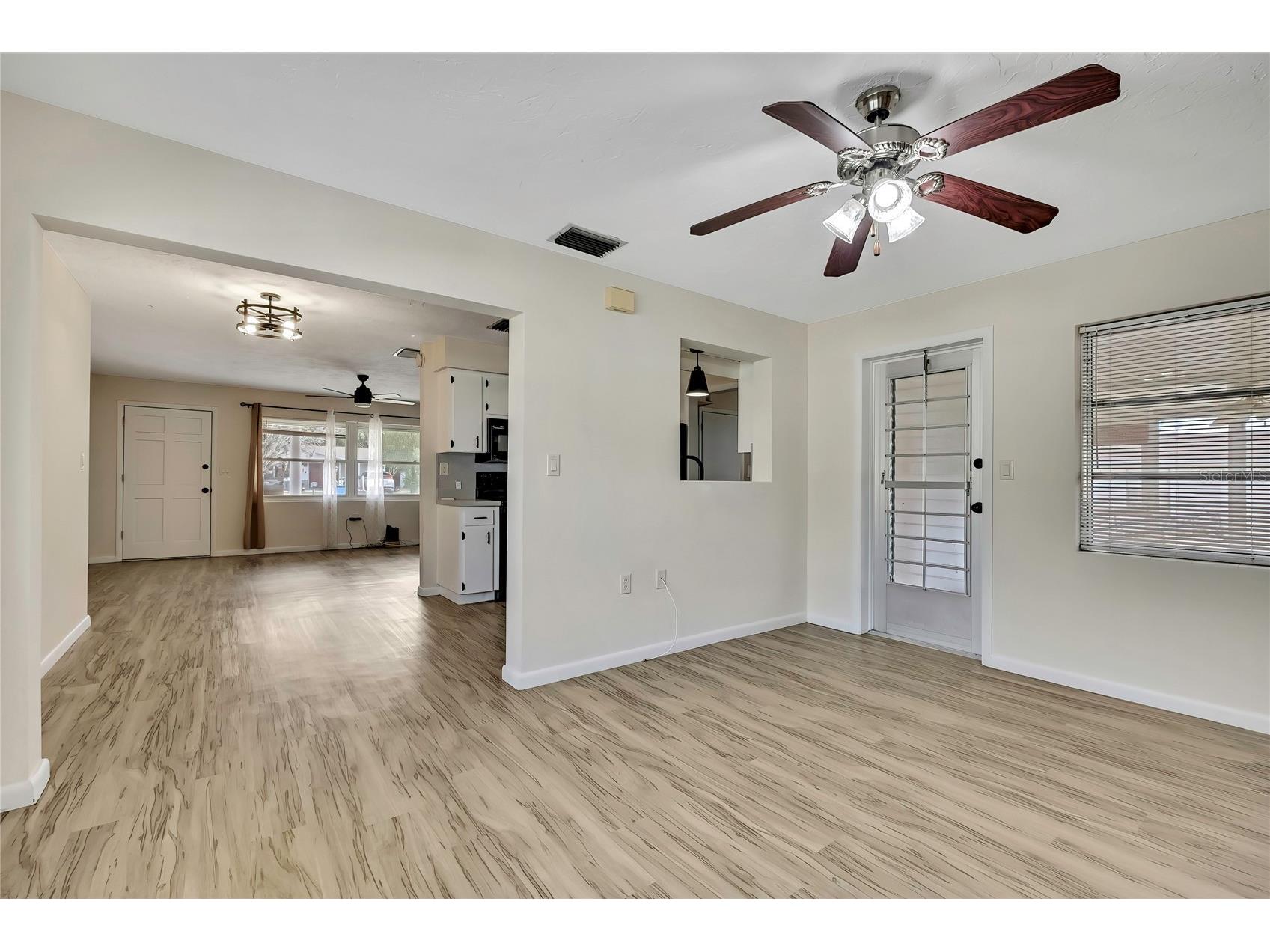 6 James Court Beverly Hills FL 34465 W7883223 image34