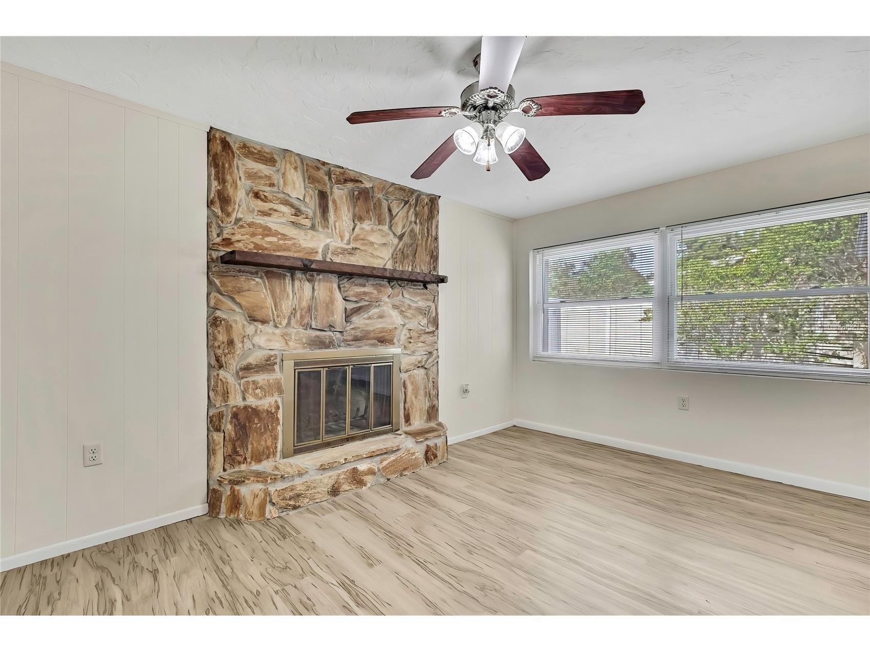 6 James Court Beverly Hills FL 34465 W7883223 image35