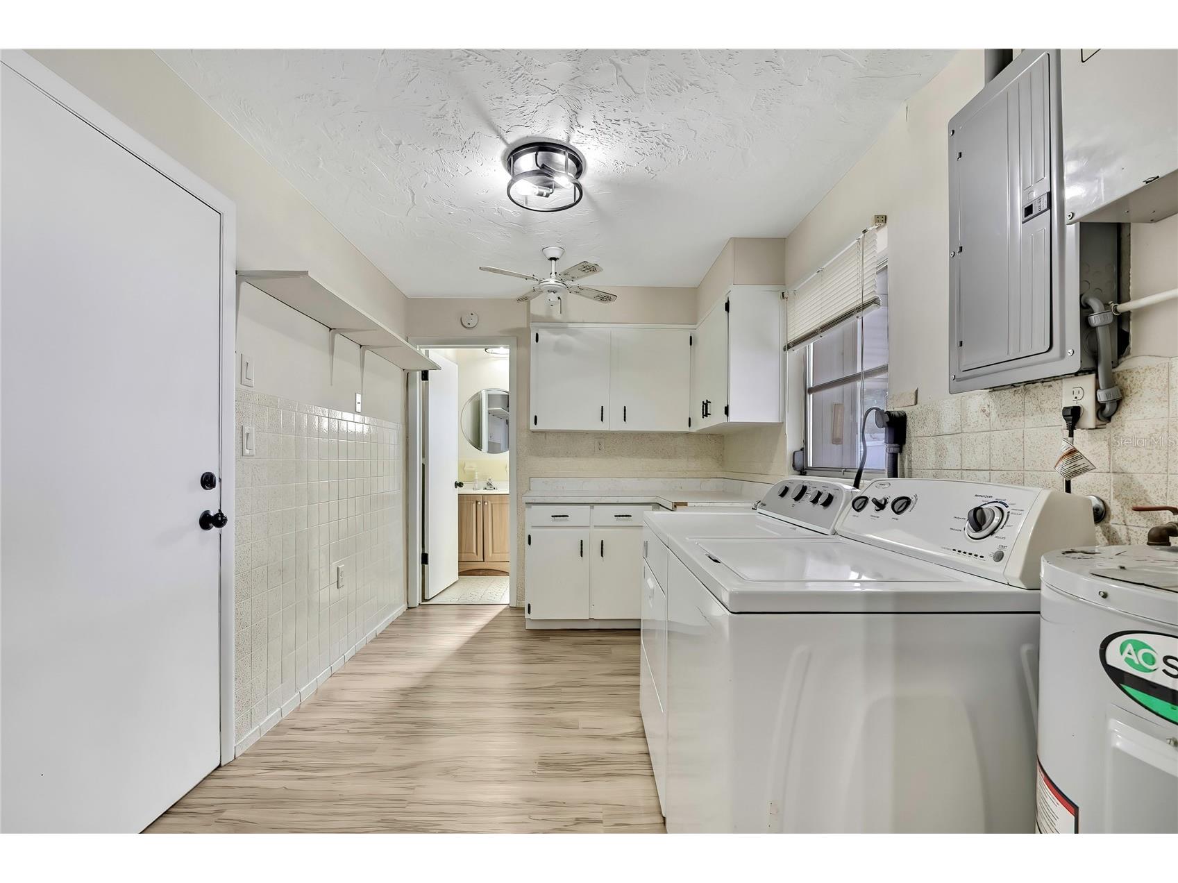 6 James Court Beverly Hills FL 34465 W7883223 image36