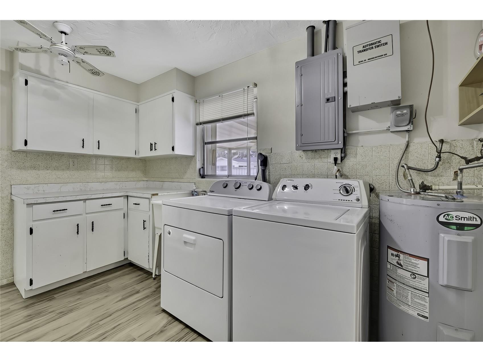6 James Court Beverly Hills FL 34465 W7883223 image37