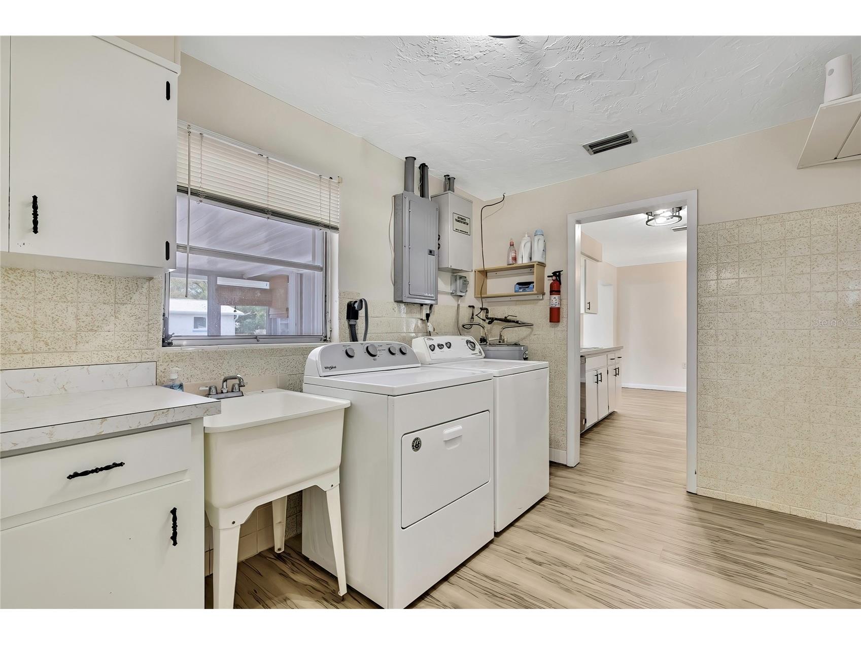 6 James Court Beverly Hills FL 34465 W7883223 image38
