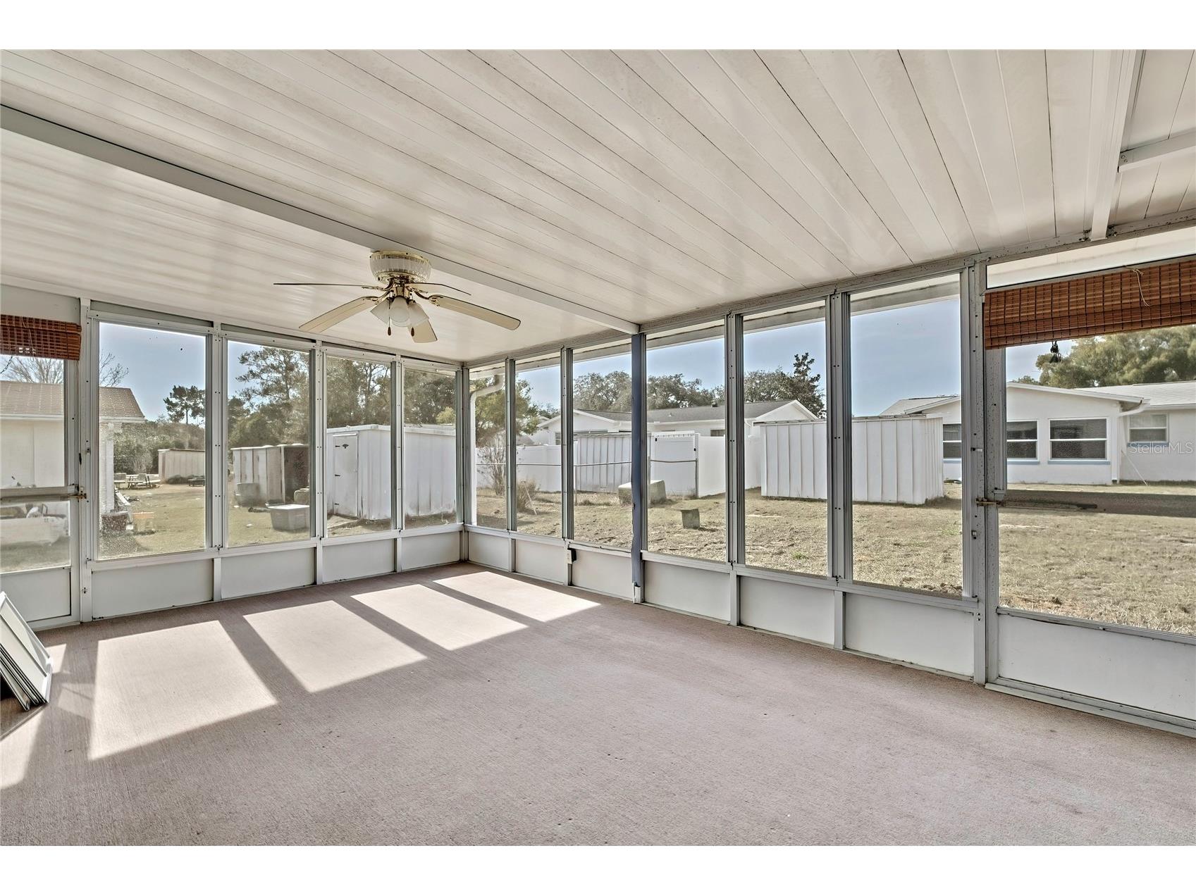 6 James Court Beverly Hills FL 34465 W7883223 image39