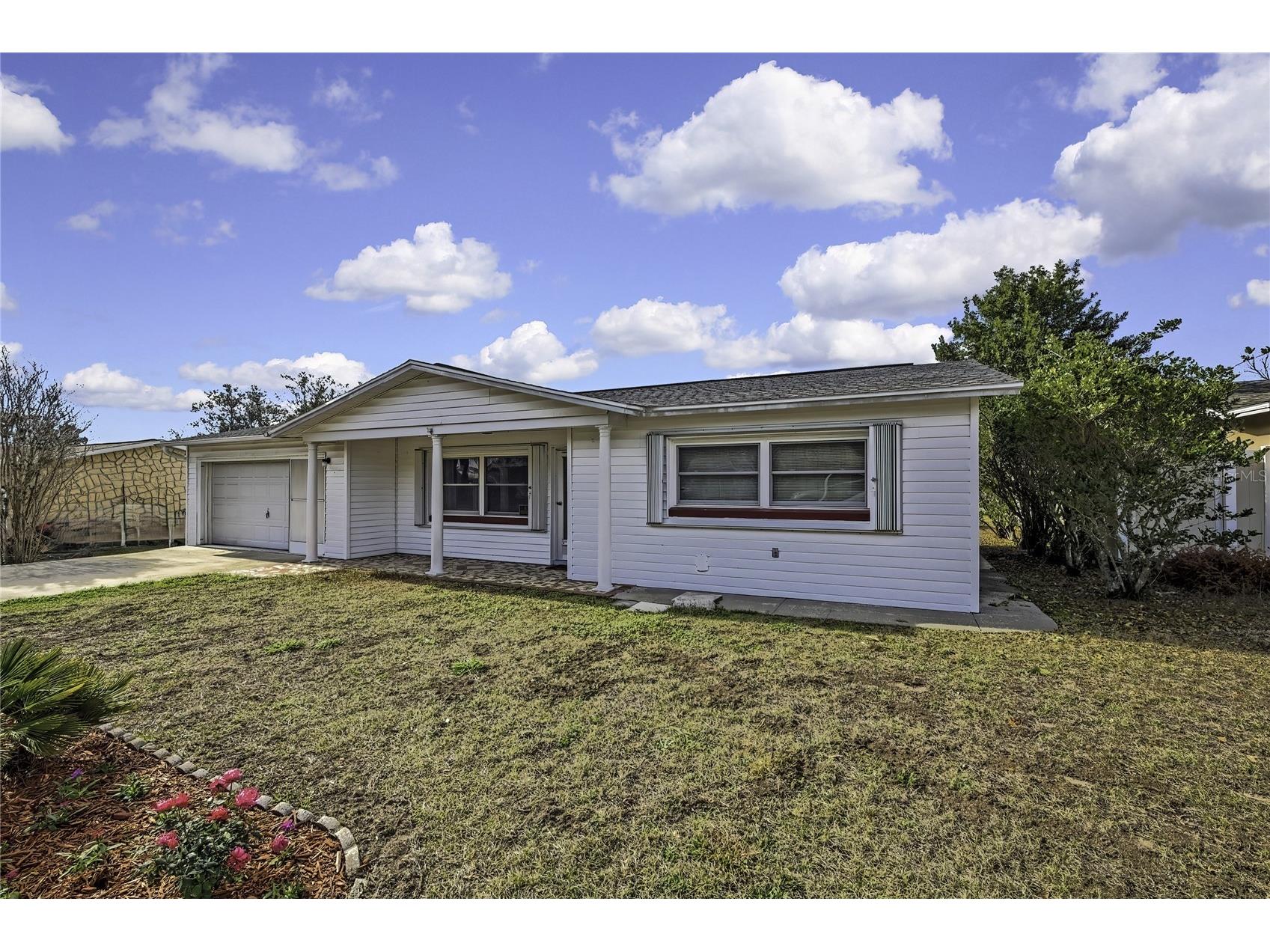 6 James Court Beverly Hills FL 34465 W7883223 image4
