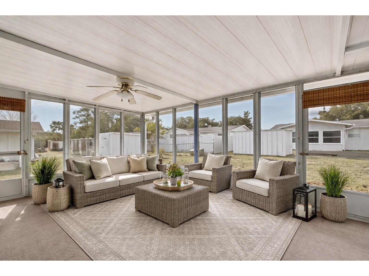 6 James Court Beverly Hills FL 34465 W7883223 image40