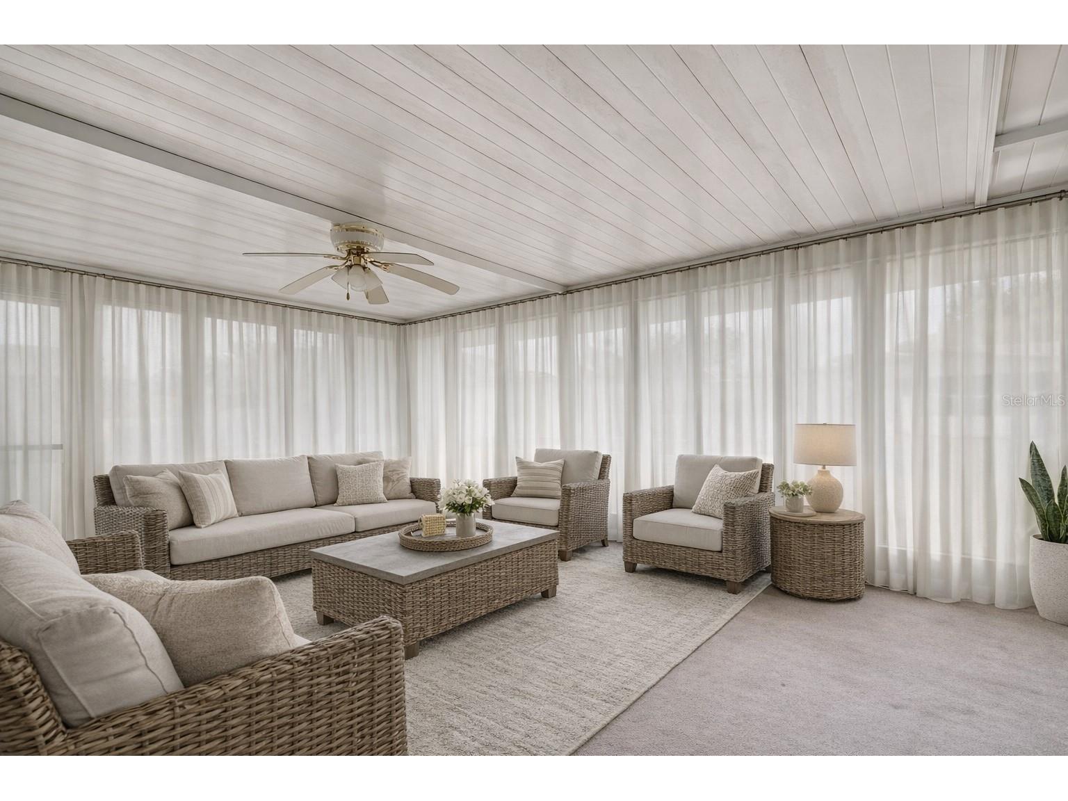 6 James Court Beverly Hills FL 34465 W7883223 image41