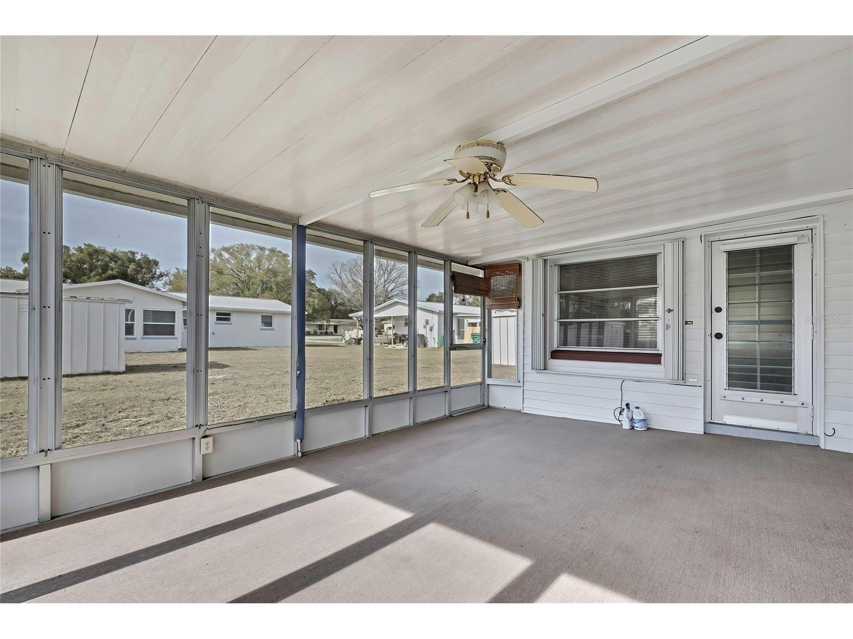 6 James Court Beverly Hills FL 34465 W7883223 image42