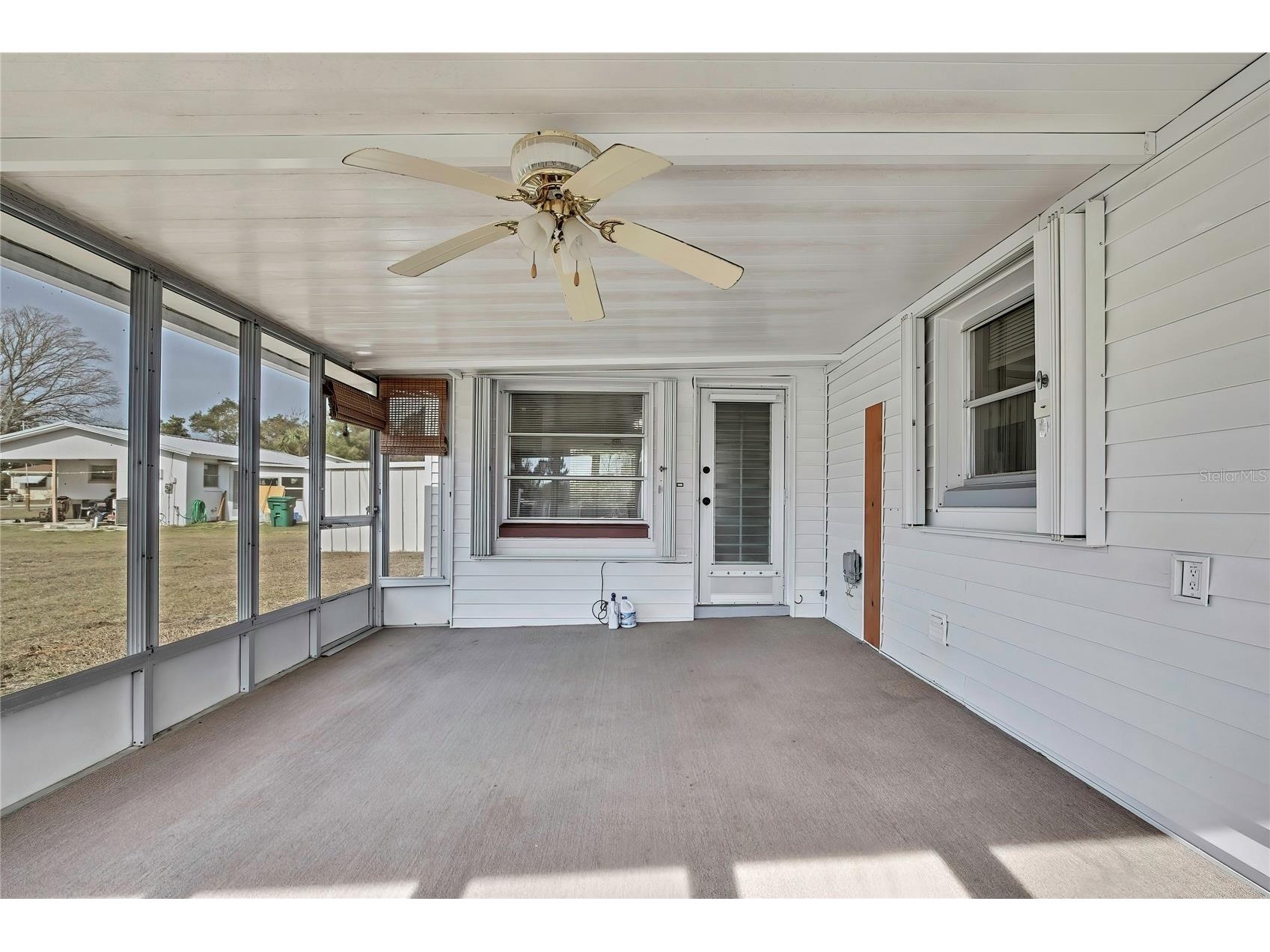 6 James Court Beverly Hills FL 34465 W7883223 image43
