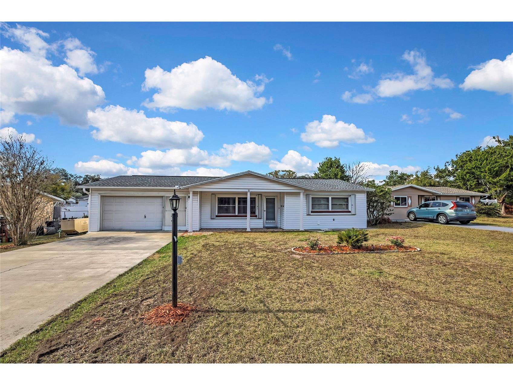 6 James Court Beverly Hills FL 34465 W7883223 image49