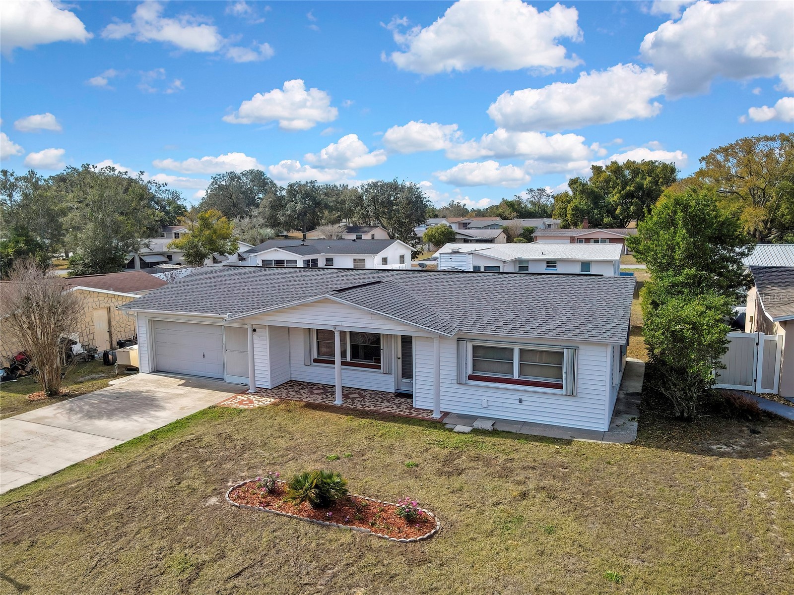 6 James Court Beverly Hills FL 34465 W7883223 image50