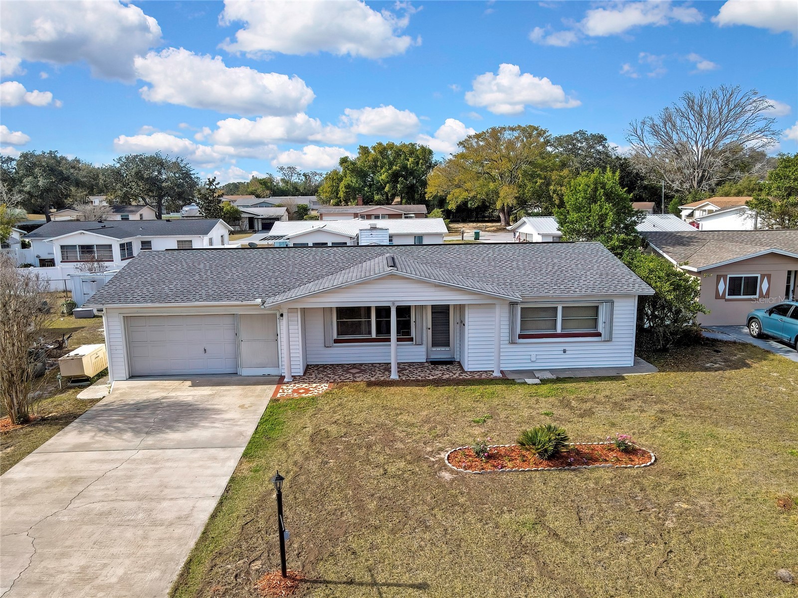 6 James Court Beverly Hills FL 34465 W7883223 image51