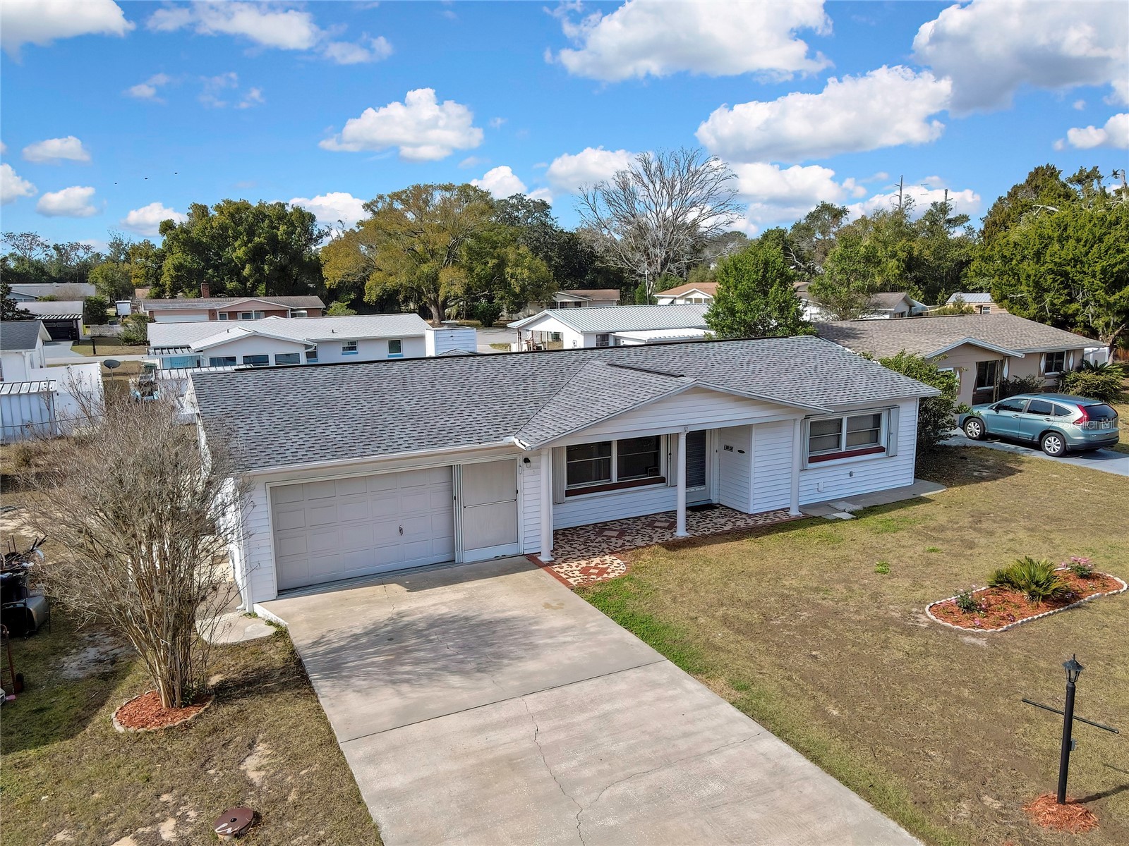 6 James Court Beverly Hills FL 34465 W7883223 image52