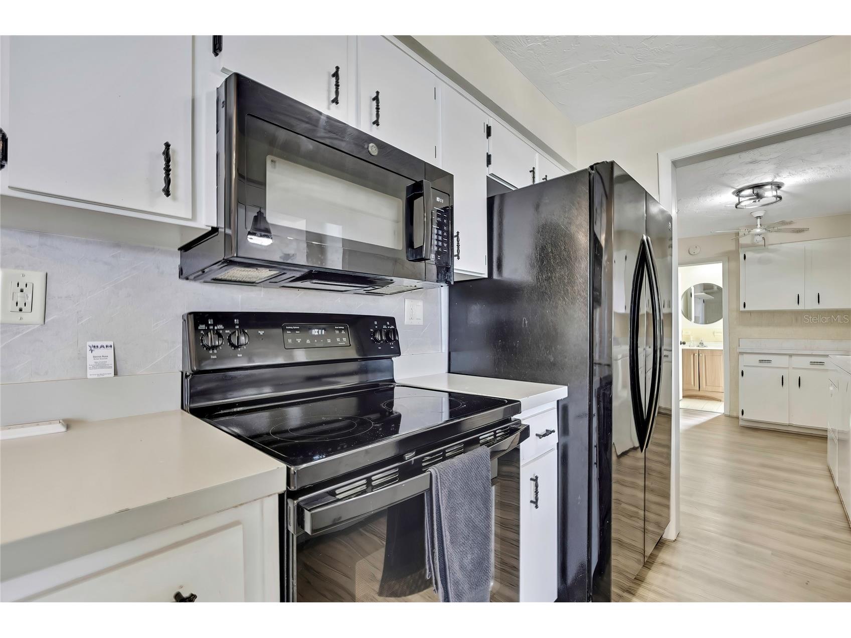 6 James Court Beverly Hills FL 34465 W7883223 image8